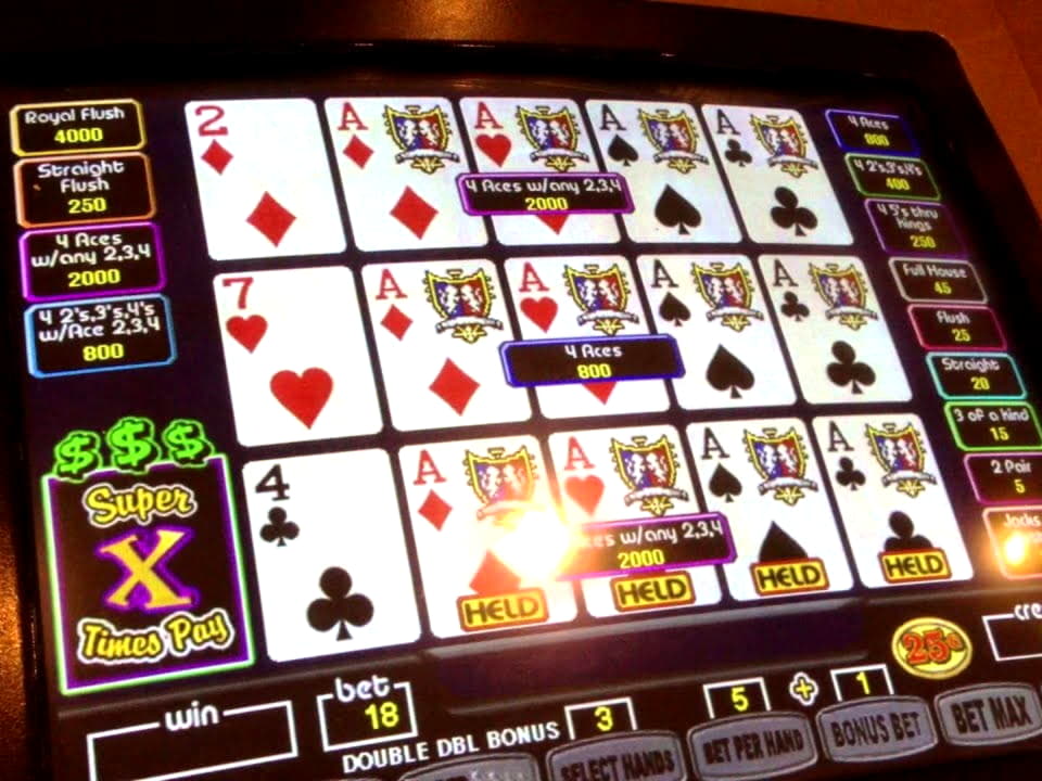 $115 Free chip casino at Casino com