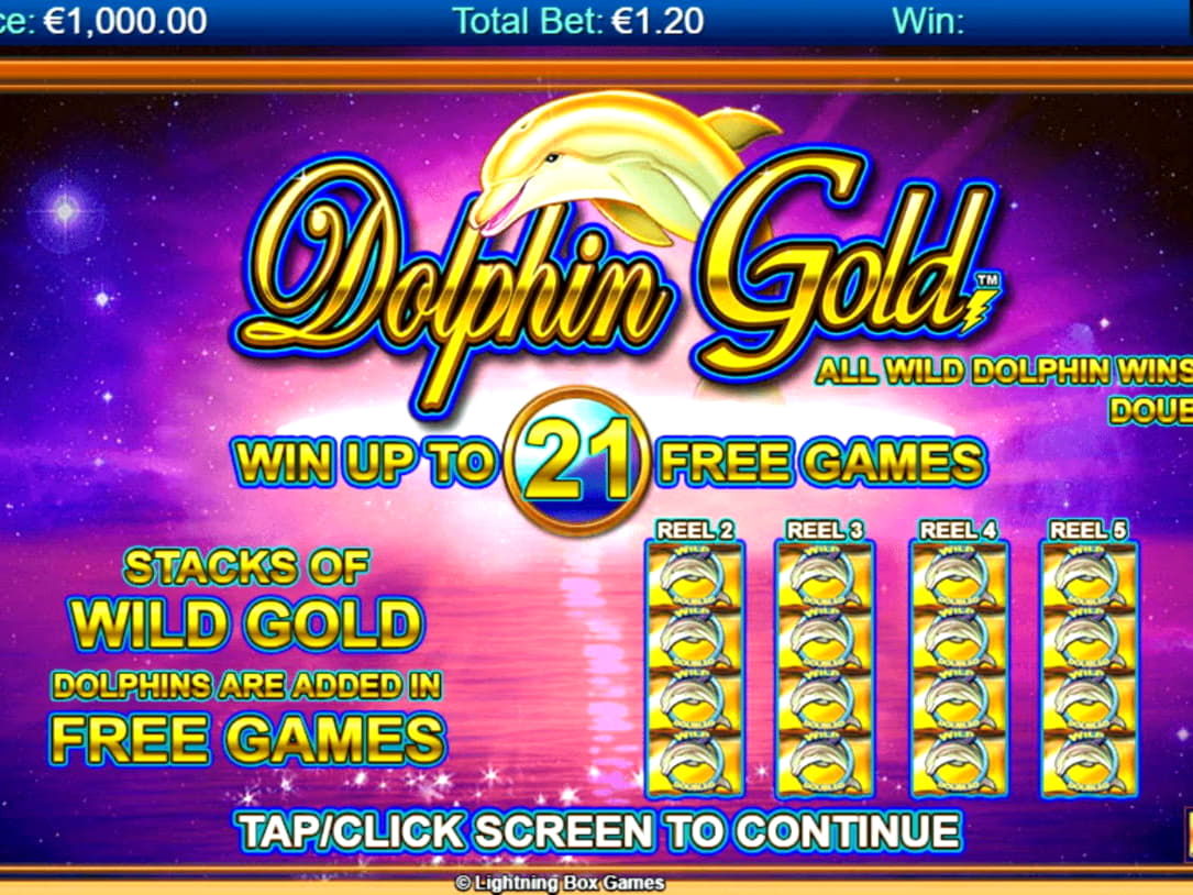 70 FREE Spins at Party Casino