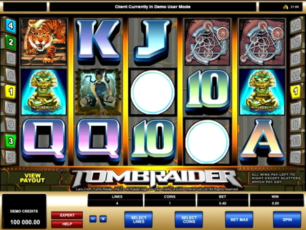 605% casino match bonus at Jackpot City Casino