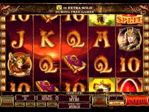 255% Welcome Bonus at Jelly Bean Casino