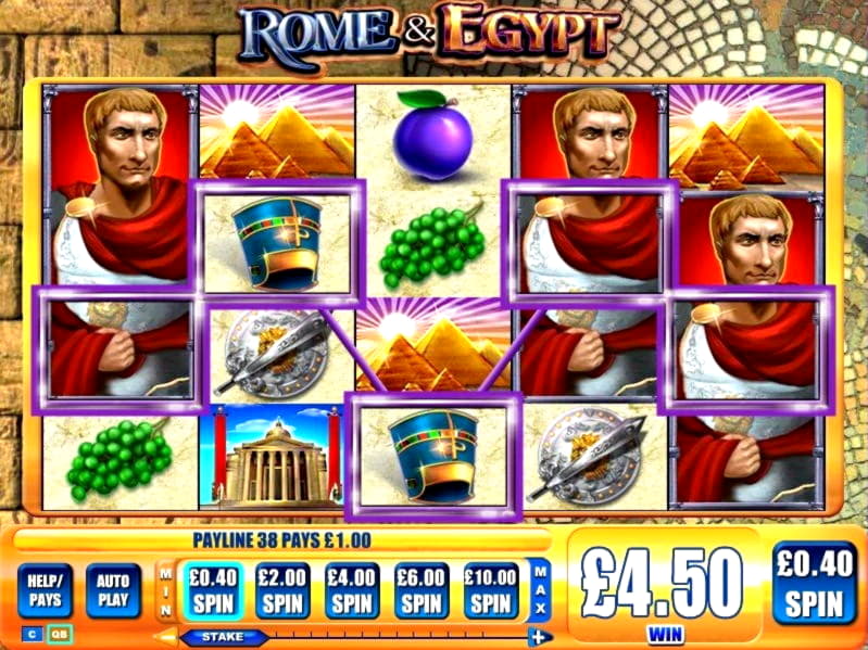 EURO 180 Mobile freeroll slot tournament at Mobile Bet Casino