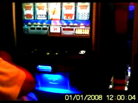 
</p>
<div class='heateorSssClear'></div><div  class='heateor_sss_sharing_container heateor_sss_horizontal_sharing' data-heateor-sss-href='https://newzealandcasinobonuses.com/coupon/390-casino-tournaments-freeroll-at-cashm-70145/'><div class='heateor_sss_sharing_title' style=