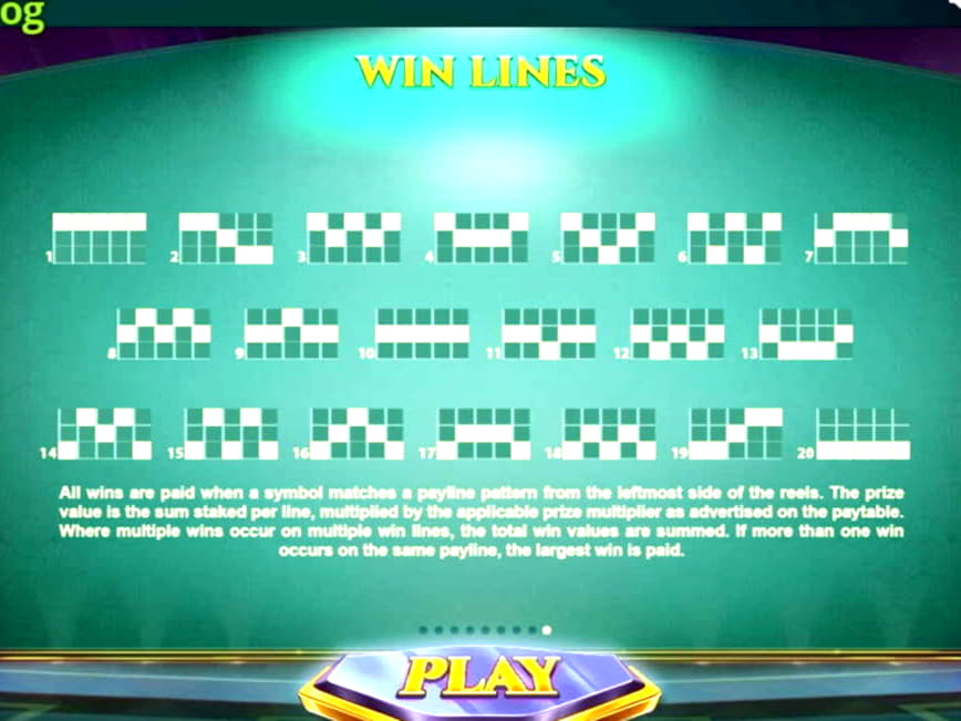 135 Free Spins Casino at Reeltastic Casino