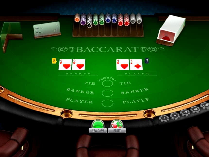 ?660 Free Money at Party Casino