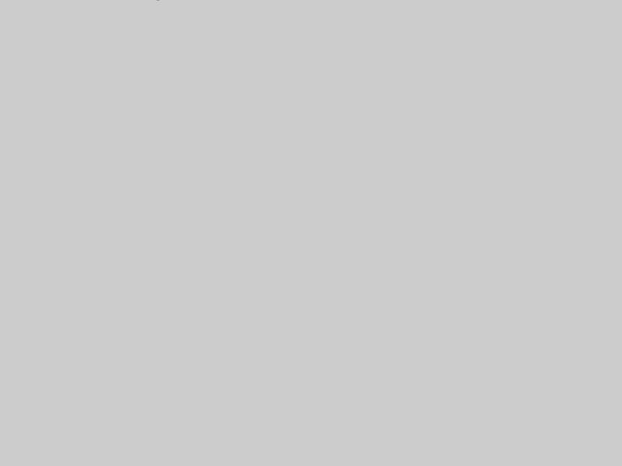Eur 715 NO DEPOSIT CASINO BONUS at Jelly Bean Casino