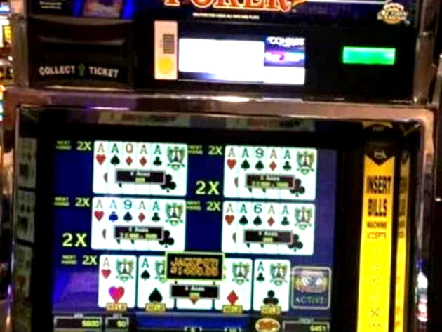 ?2790 no deposit at Dream Dubai Casino