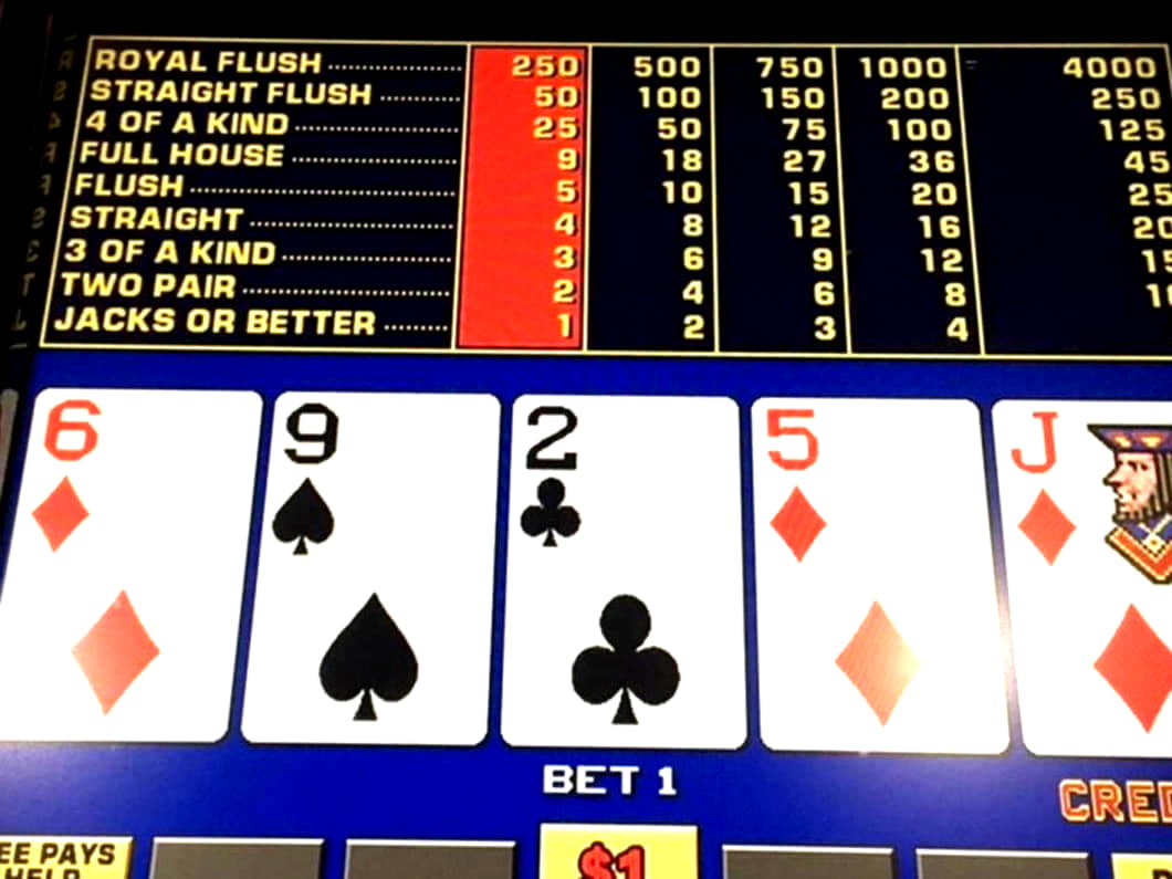 111 Free spins at Trada Casino
