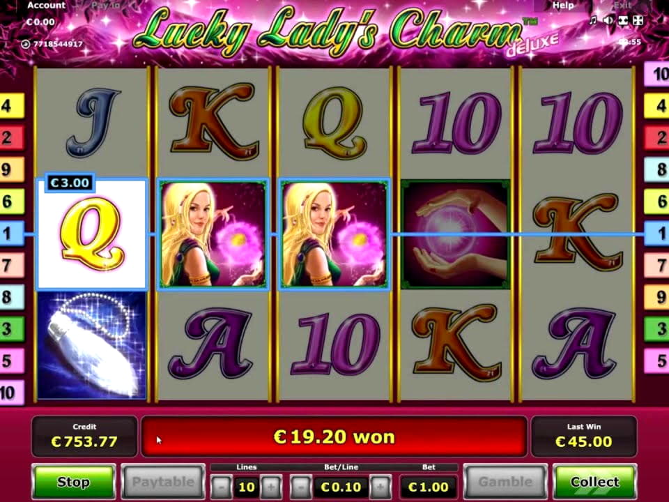280 Free spins at Rizk Casino