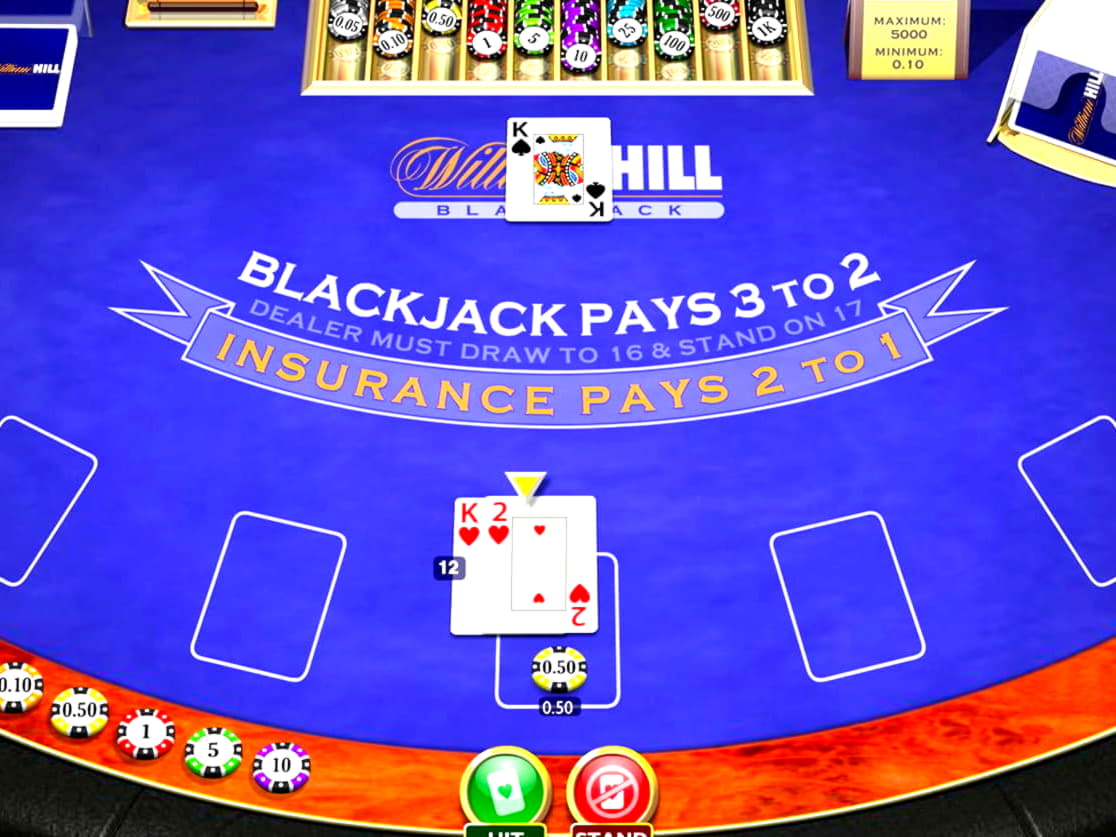 ?$580 free chip casino at Gate777 Casino