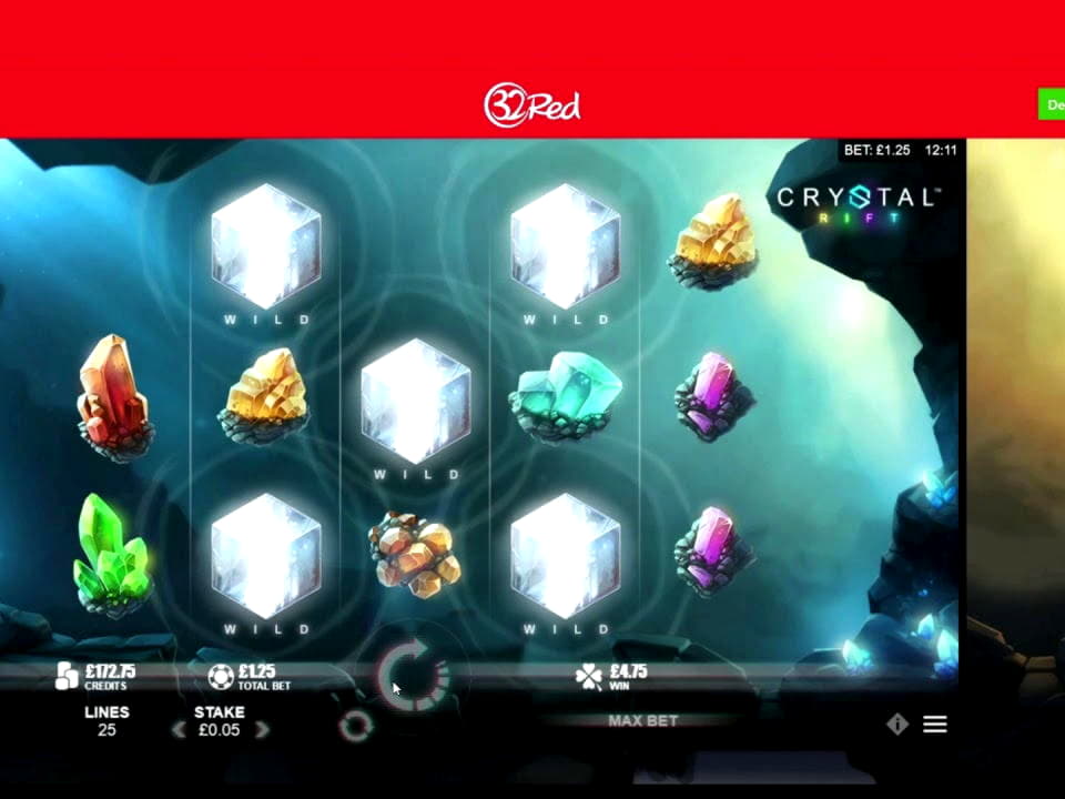 EUR 3220 no deposit bonus at Slots Heaven Casino