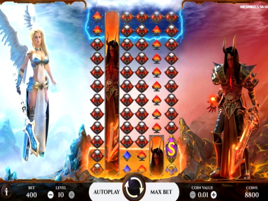 $4460 NO DEPOSIT BONUS CODE at Casimba Casino