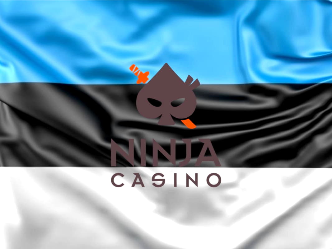 EURO 190 Daily freeroll slot tournament at Winorama Casino
