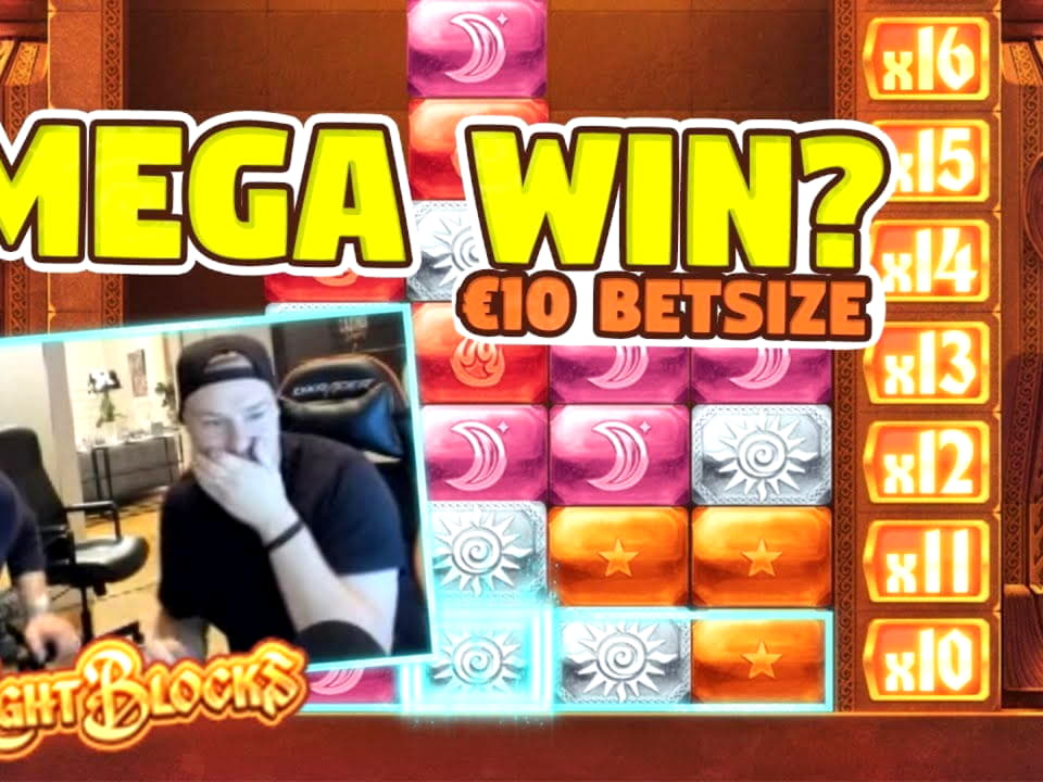 400% Match Bonus at Casino com
