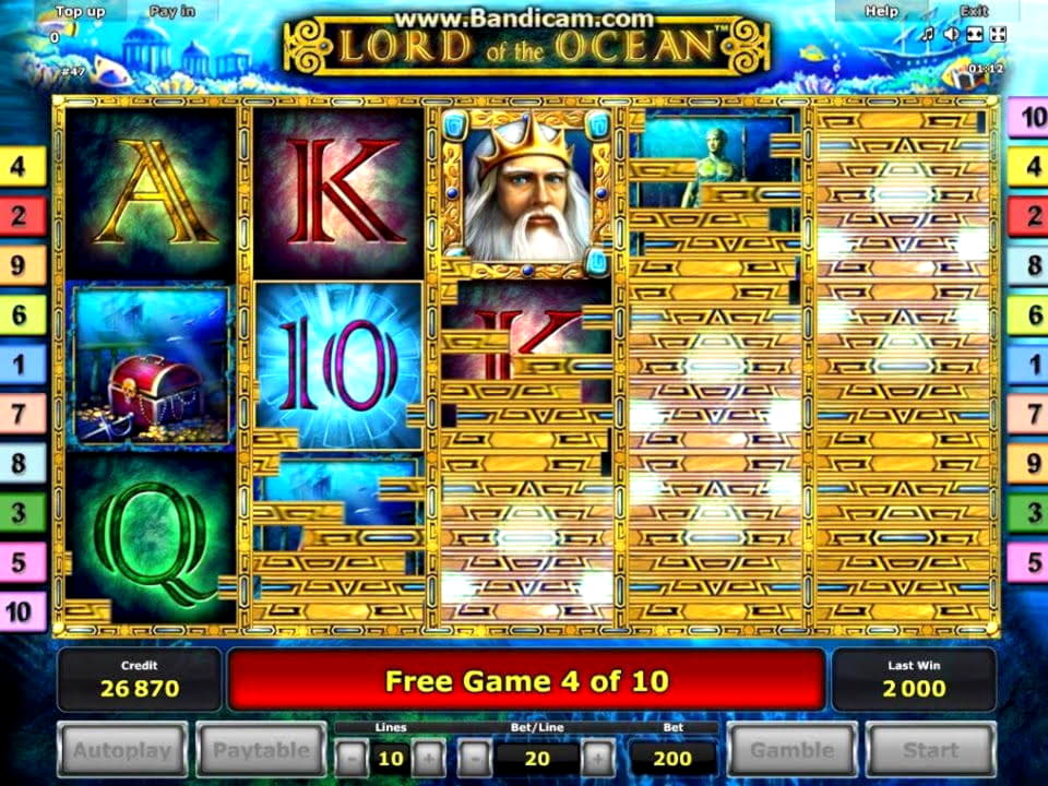 ?460 Daily freeroll slot tournament at bWin Casino