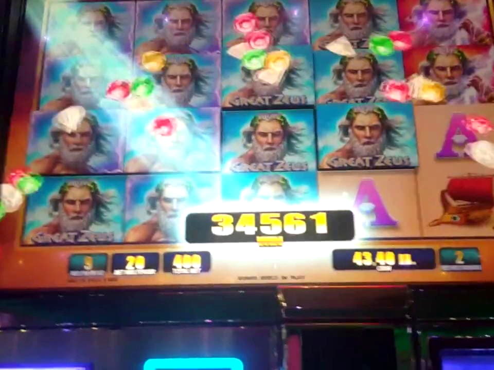 25 free spins no deposit at Reeltastic Casino