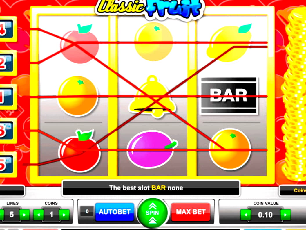 140% Deposit Match Bonus at CasiPlay Casino