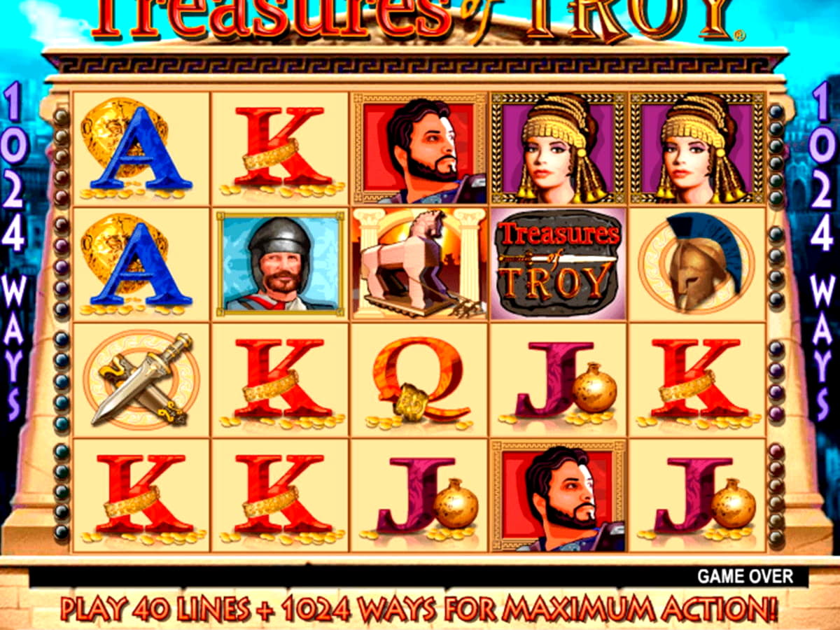 $180 FREE CHIP at Energy Casino