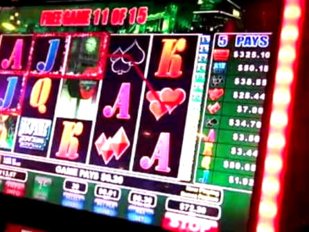 Eur 88 Casino Chip at Casino com