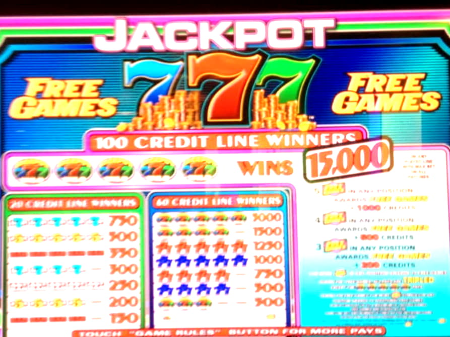 Eur 225 no deposit at Jelly Bean Casino