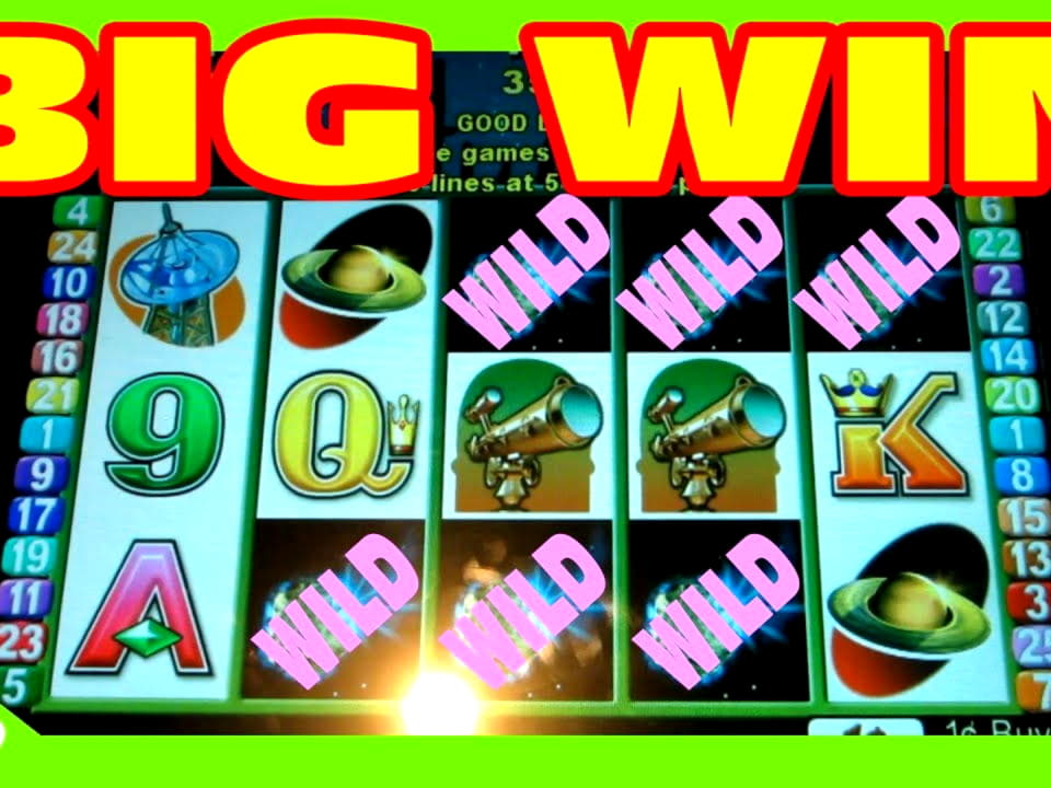 ?340 free chip at Slots Heaven Casino