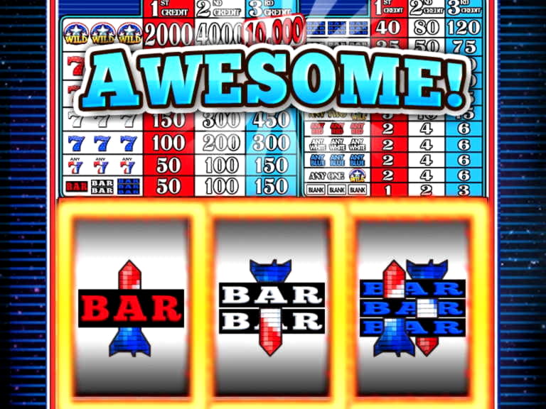 EUR 105 FREE Casino Chip at YoYo Casino