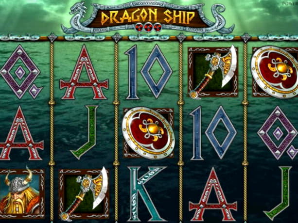 EURO 190 Casino Tournament at King Billy Casino