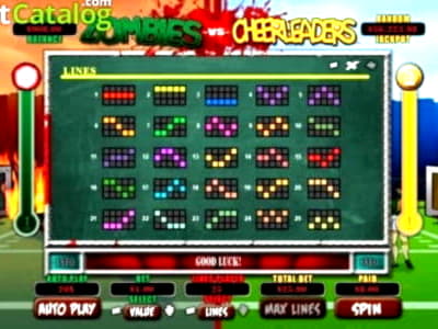 990% Match bonus casino at Jelly Bean Casino