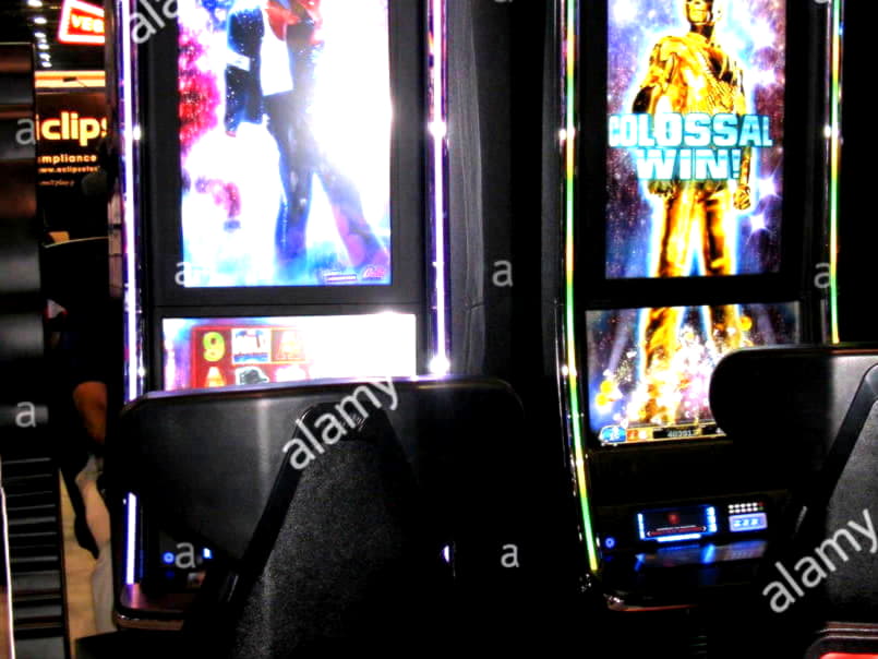 165 Free Spins no deposit at Casino com