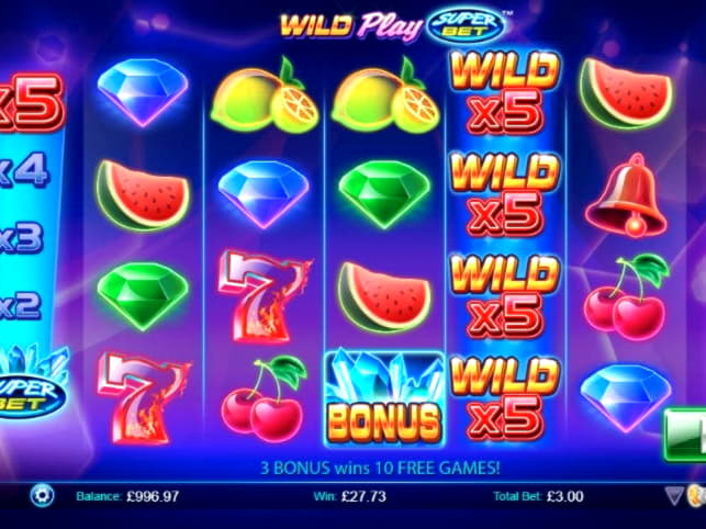 ?$4435 no deposit at Quatro Casino