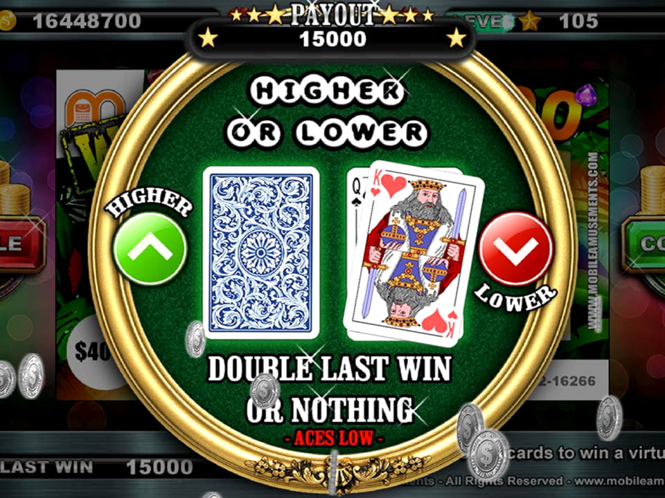 Eur 355 Free chip casino at Yako Casino