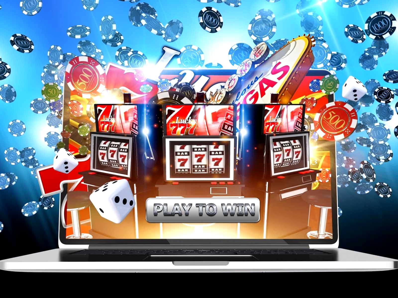 470% Best signup bonus casino at Slots Heaven Casino