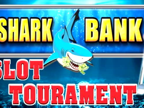 25 Free Casino Spins at Jelly Bean Casino