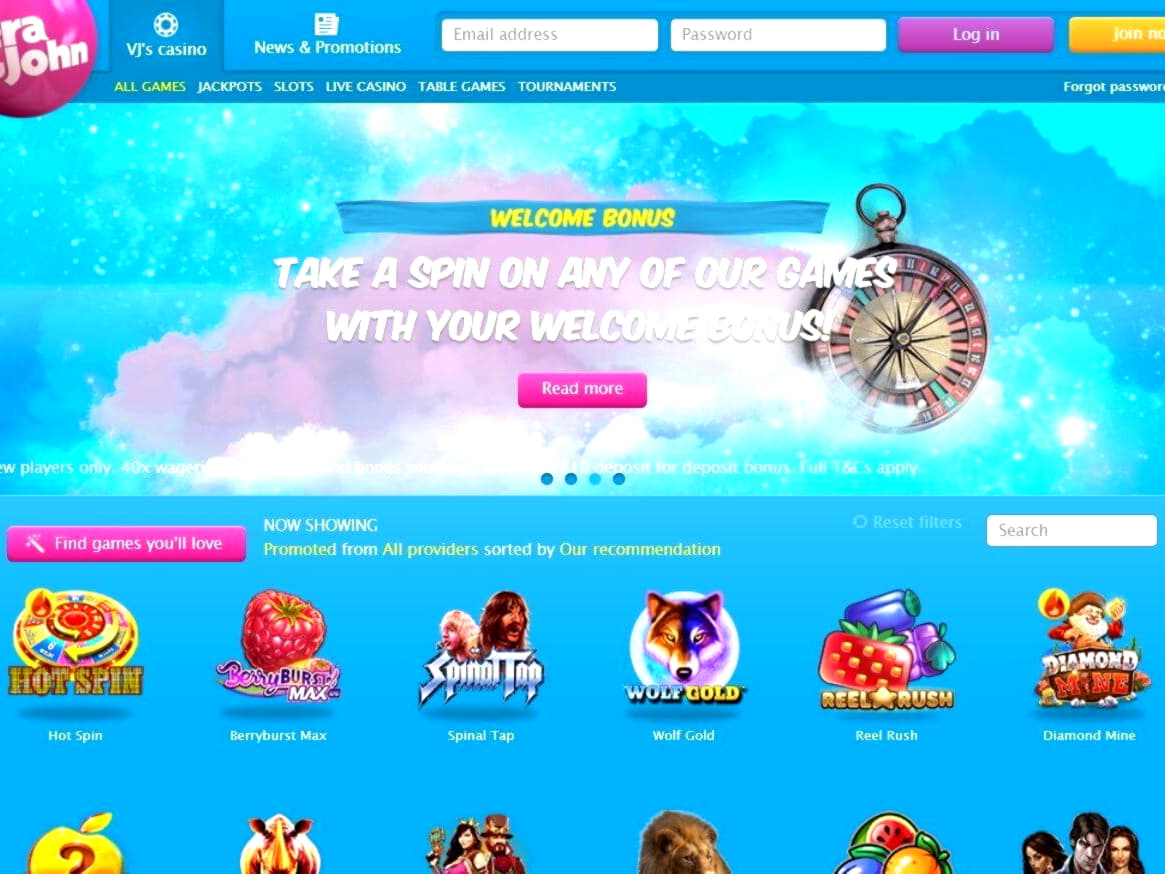 EURO 925 Daily freeroll slot tournament at Slots Heaven Casino