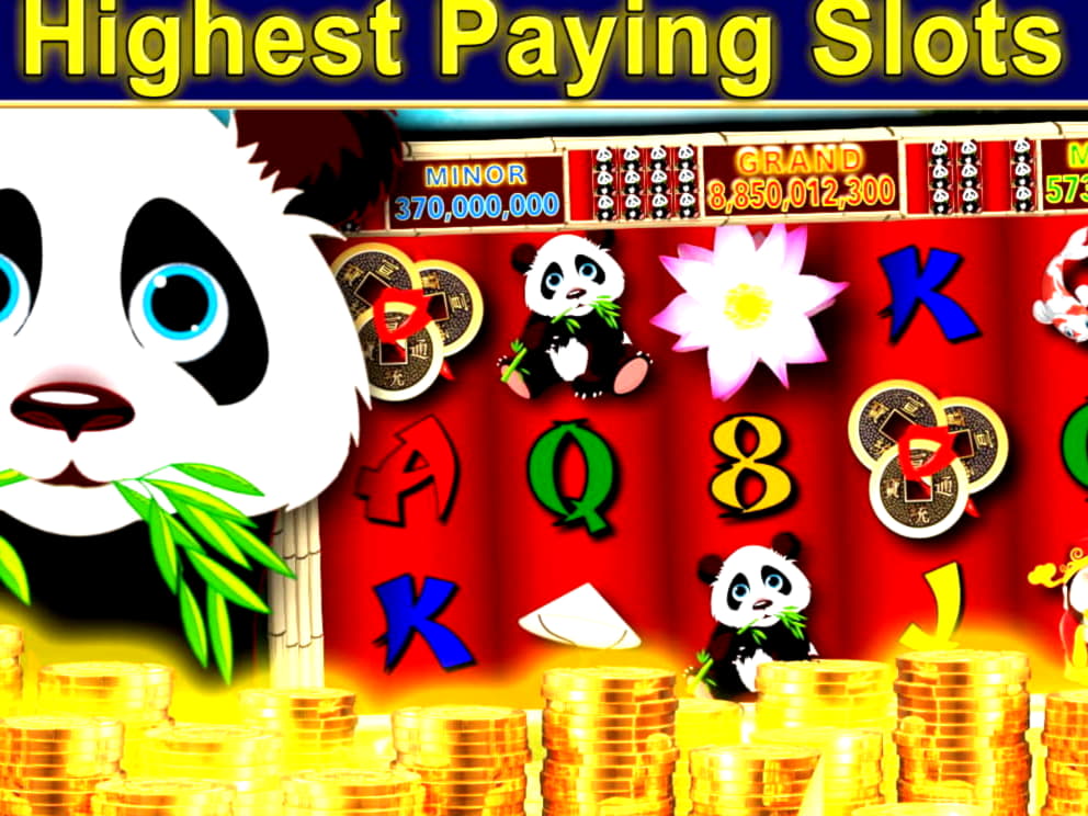 ?$1215 NO DEPOSIT at Cashmio Casino