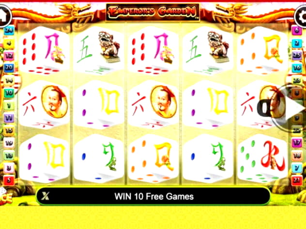 $295 Free casino chip at Rizk Casino