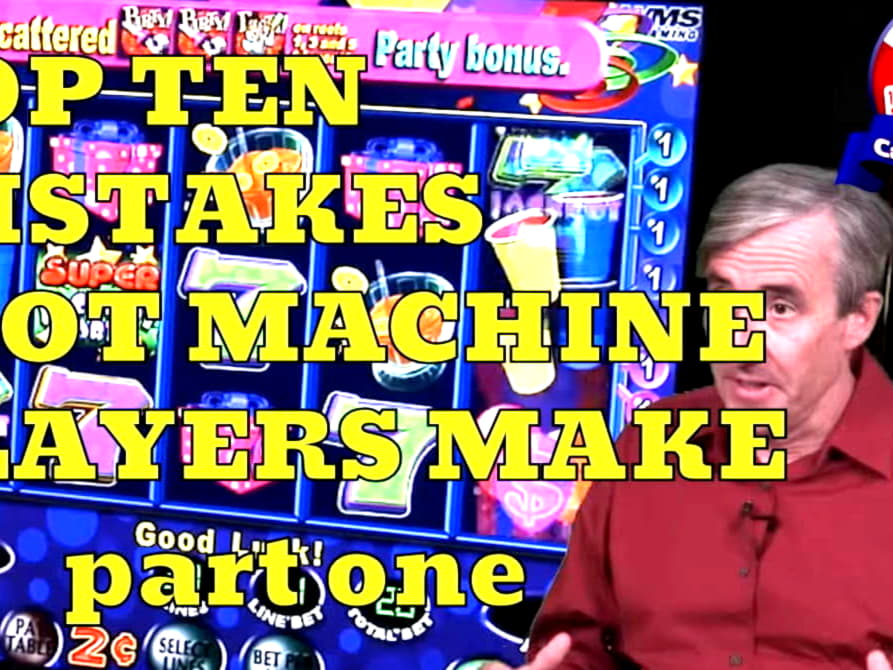 150% Match bonus at Jelly Bean Casino