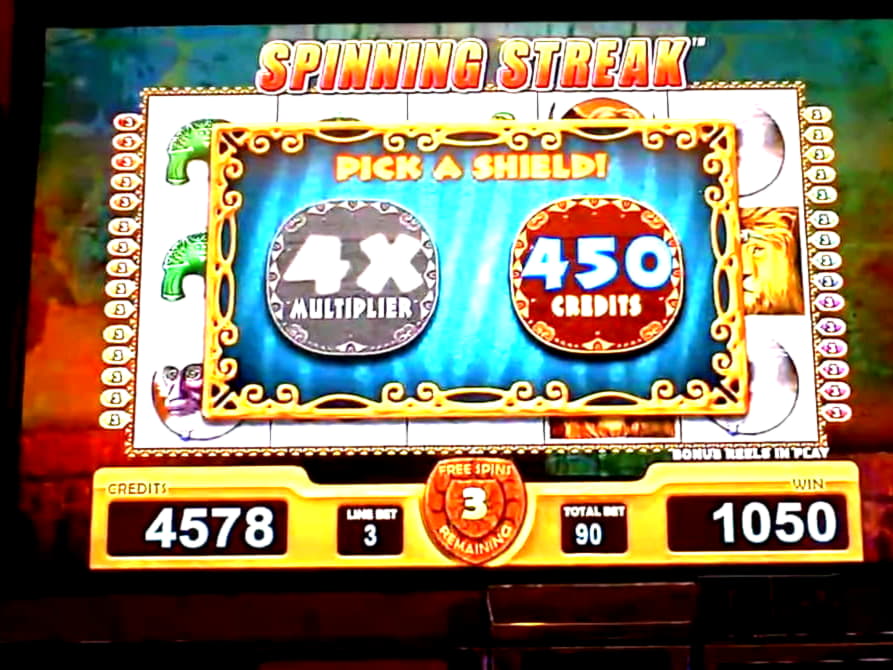 ?$395 Mobile freeroll slot tournament at Energy Casino