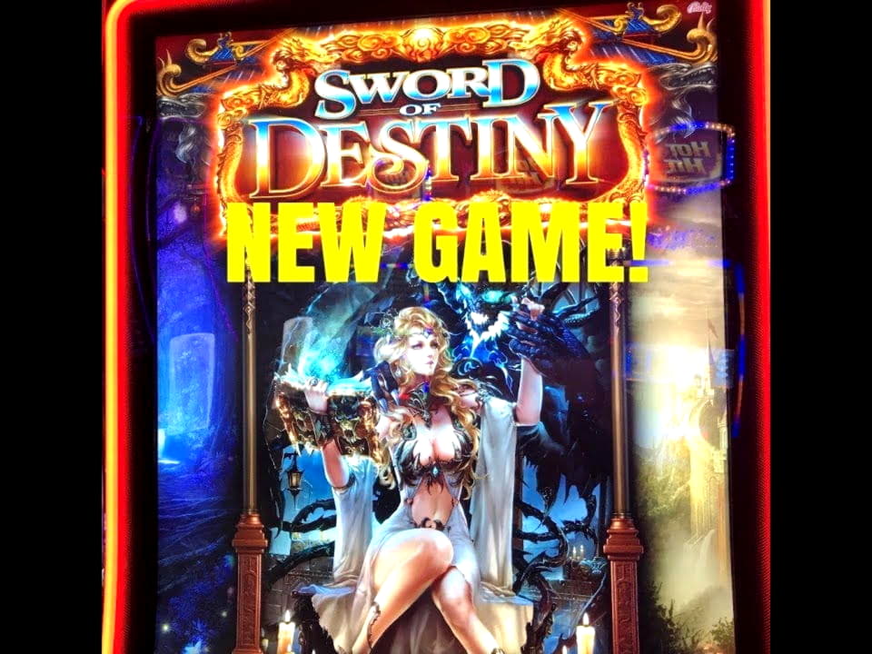 99 FREE Spins at Cashmio Casino
