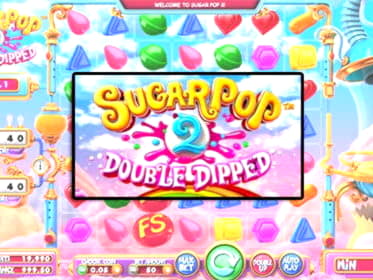 33 Loyalty Free Spins! at Karamba Casino