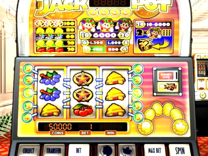 $220 Free chip casino at Wunderino Casino