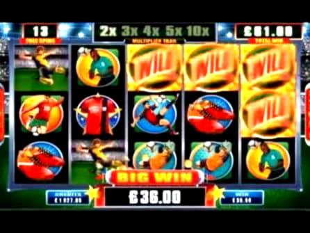 Eur 535 free chip casino at Rizk Casino