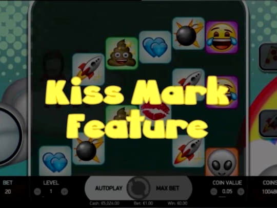 35% Welcome Bonus at Fruity Casa Casino