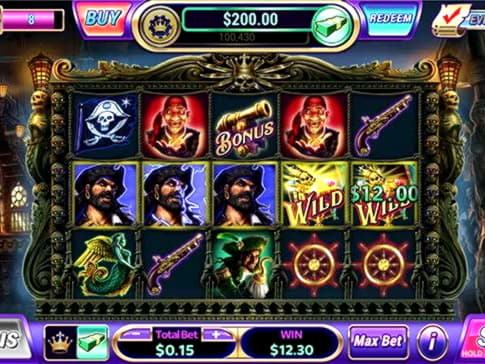 EURO 3125 no deposit bonus code at Fruity Casa Casino