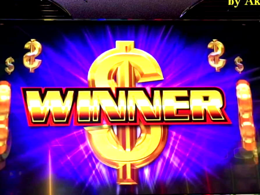 
</p>
<div class='heateorSssClear'></div><div  class='heateor_sss_sharing_container heateor_sss_horizontal_sharing' data-heateor-sss-href='https://newzealandcasinobonuses.com/coupon/305-casino-chip-at-mobile-bet-casino-70294/'><div class='heateor_sss_sharing_title' style=