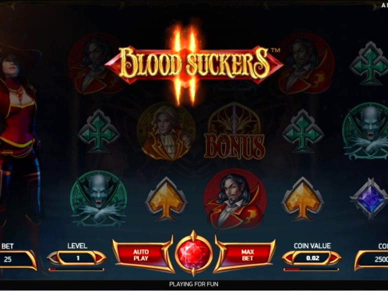 ?$1280 no deposit at Yako Casino
