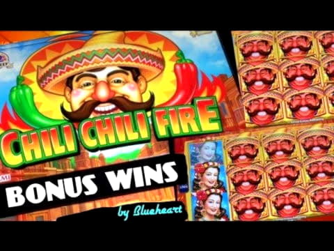 ?4165 No Deposit Casino Bonus at Jelly Bean Casino
