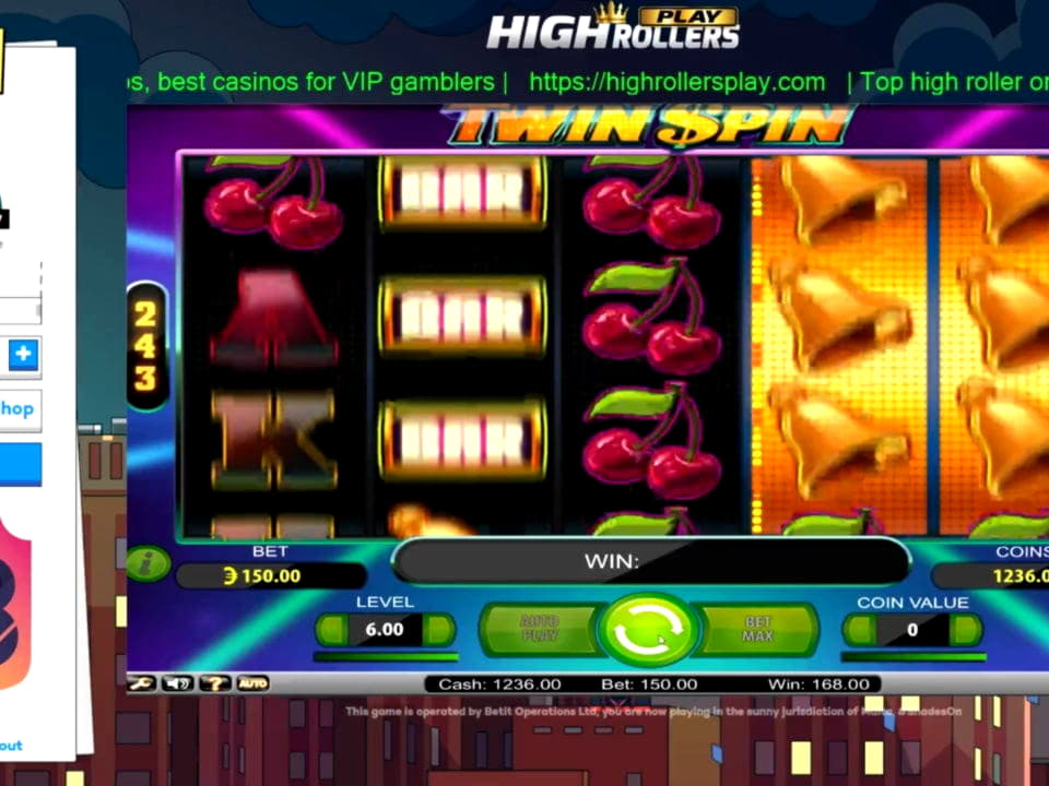 985% Signup casino bonus at Omni Casino