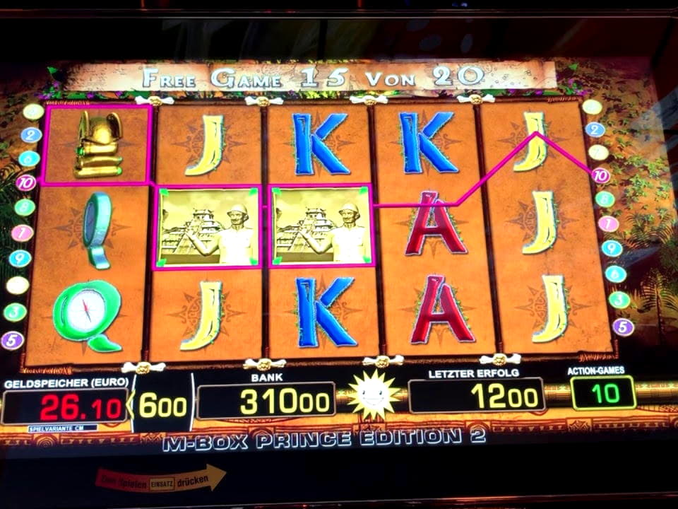 ?$2040 No deposit casino bonus at Casimba Casino
