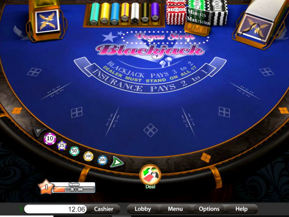 $4120 No deposit bonus code at Winorama Casino