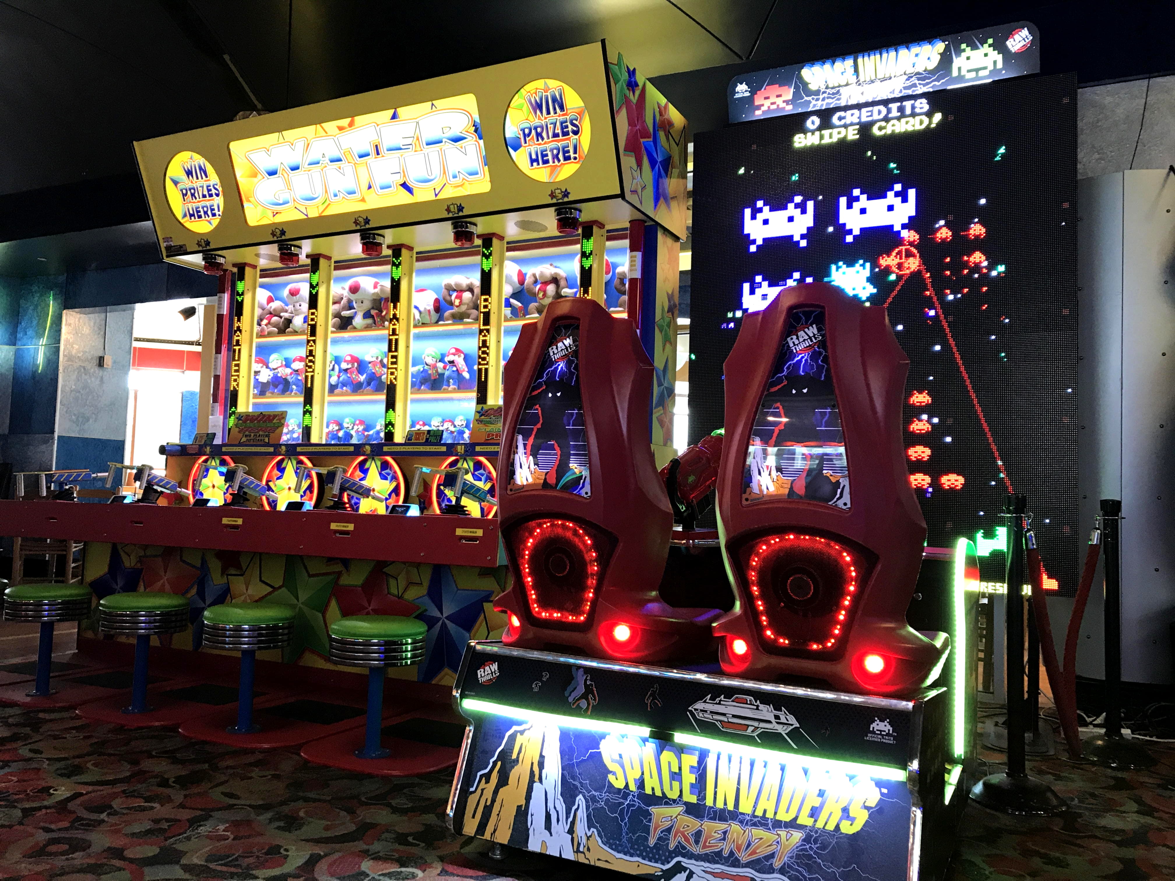 $930 Casino Tournament at Yako Casino